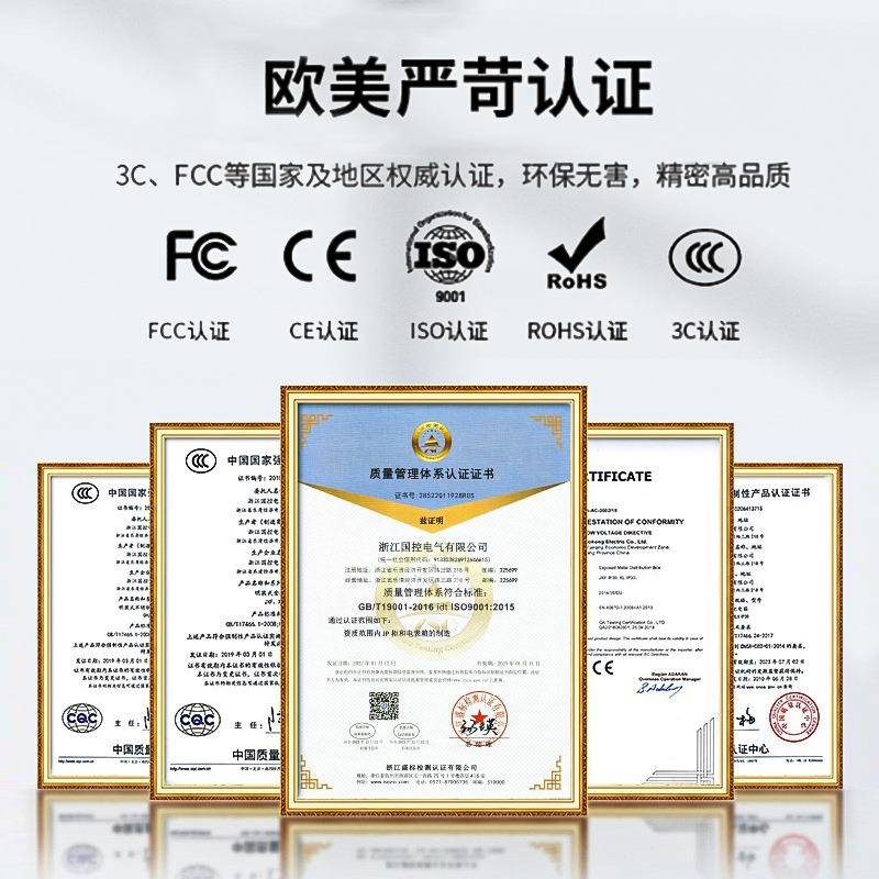 境6584爆夜款灯小灯跨手提氛围露营民宿挂树灯球形吊灯户外充电台