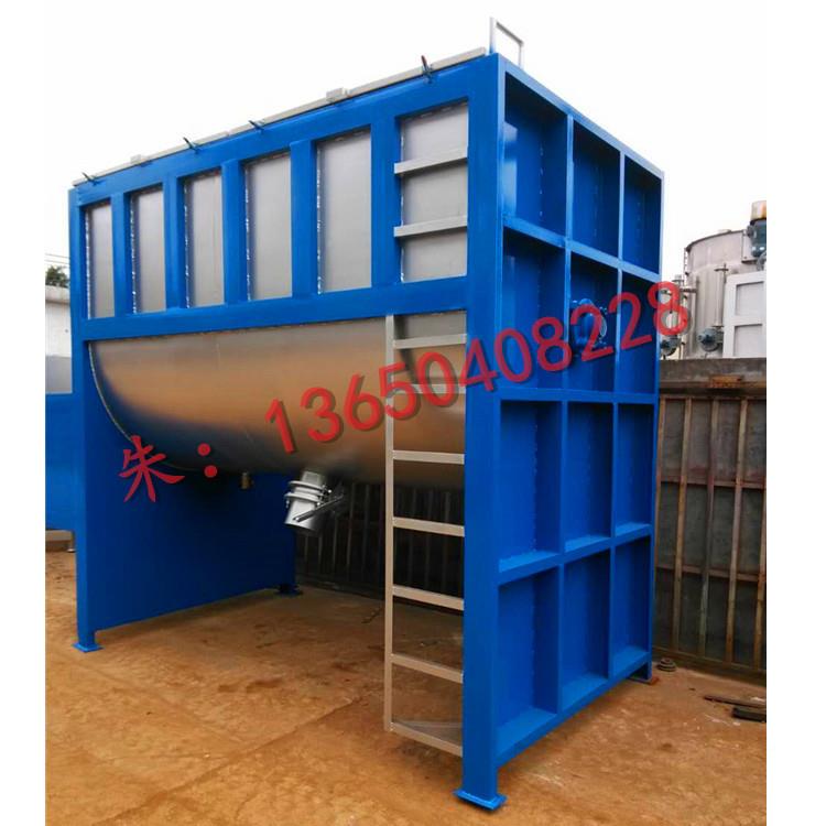 标沙干非粉搅拌机太原不锈长钢明搅拌机昆TSR加热搅拌机隆鼎厂