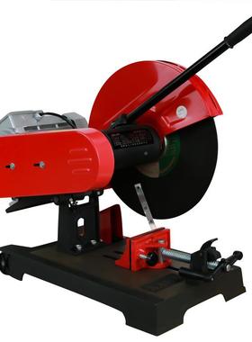 人400单工三相大钢功率全43545铜电机业型材铝切机钢材木材筋不天