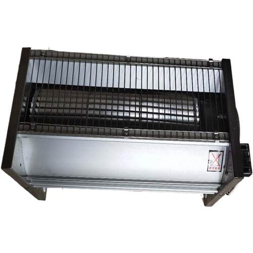 干GFSD1201-220干式变压器用横G流式冷却风机FS1120-88943220变风