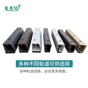 实心钢条锈防盗网不钢CDE阳隐形防盗窗防护护网儿童防栏工台厂直