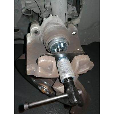 22件刹汽18957车刹车片拆修装更换工具碟分回位汽车汽泵修汽保理