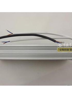 4V防水电源24V21源56150W防水开关电源数码管开关电电LED防水源