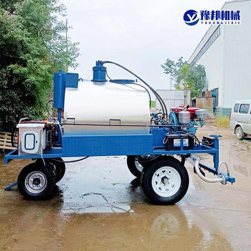 乳化沥青洒布车牵式喷引淋式道路修补汽油撒沥78520青机布沥青喷,玩具/童车/益智/积木/模型,垂直悬浮玩具,淘宝优惠券,粉丝福利购,淘宝优惠卷