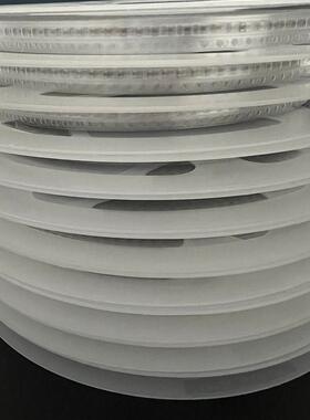 1210贴LAP片电U容10F106K1025V50V％X7R1210106K50B0NT