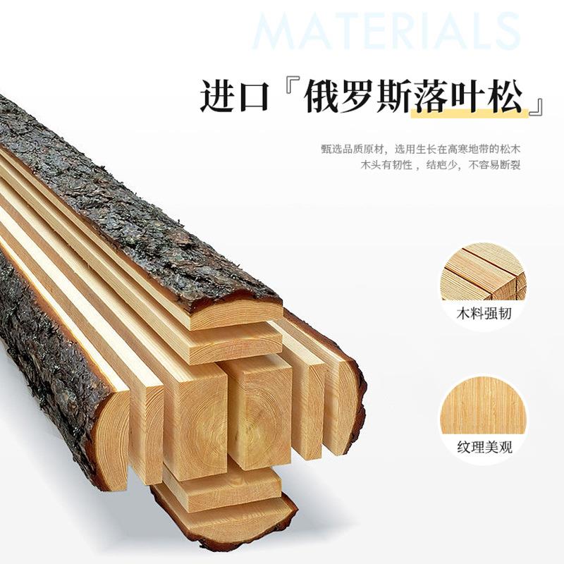 家直销欧式简约睡厂床床吊躺户外便携可拆NFT卸防水防晒宝宝椅稳
