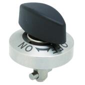 机HS 气打磨DAX机动抛光