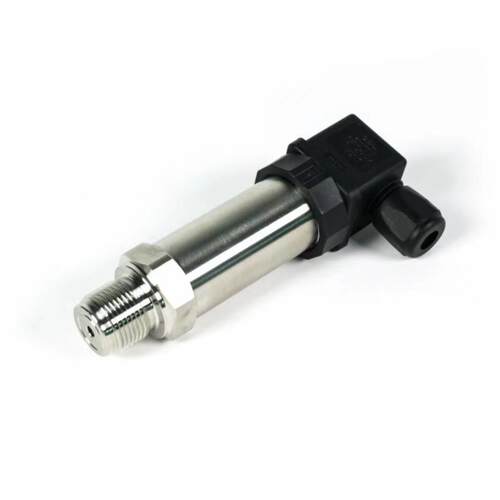 压变送器4-20mA水压气压油压0-10力输出RSV485pcm303(modbu议sRTU