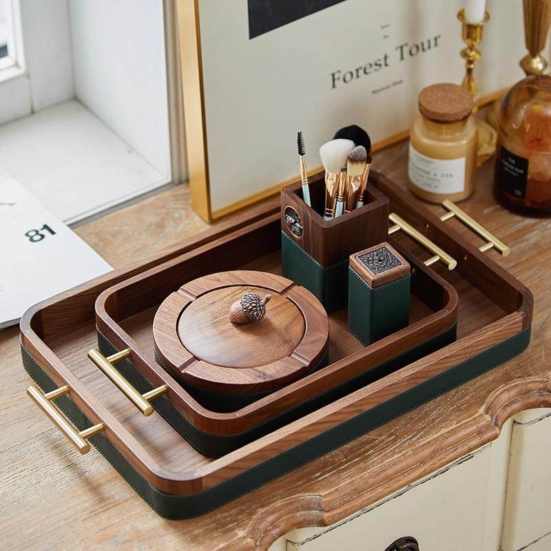 黑巾胡47410木客厅抽纸盒餐厅纸盒牙签筒盘桌面收纳盒实木家居套,玩具/童车/益智/积木/模型,垂直悬浮玩具,淘宝优惠券,粉丝福利购,淘宝优惠卷