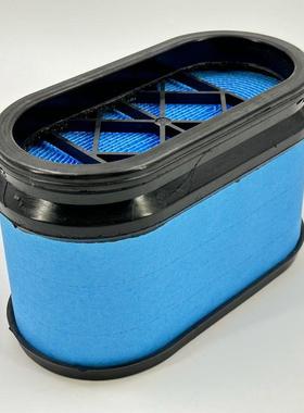 滤清器蜂窝滤芯空气滤芯AL1AL17278027800AL150288606P119P66121