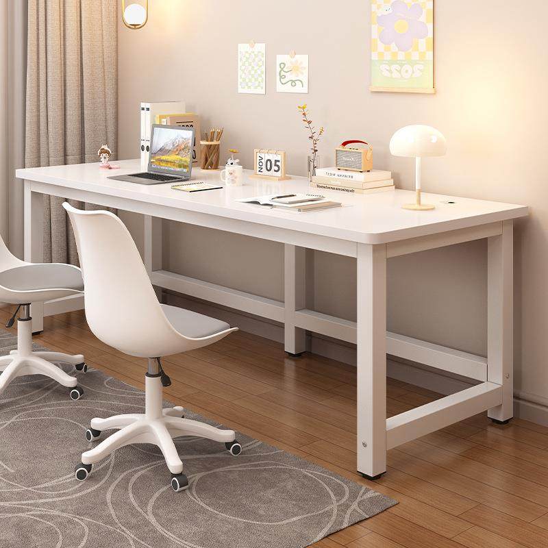 实木电脑桌学习桌儿童学生子家用简易桌简工作台人约85411办公桌,美容美体仪器,其它面部美容工具配件,淘宝优惠券,粉丝福利购,淘宝优惠卷