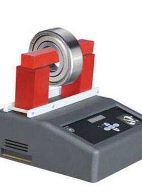 厂HUYSBG-8.M0X轴承智能加热器内径30-380m出m