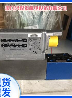 力士V乐A2F744125柱塞泵A10VO18R72/3R-SEC512K01P