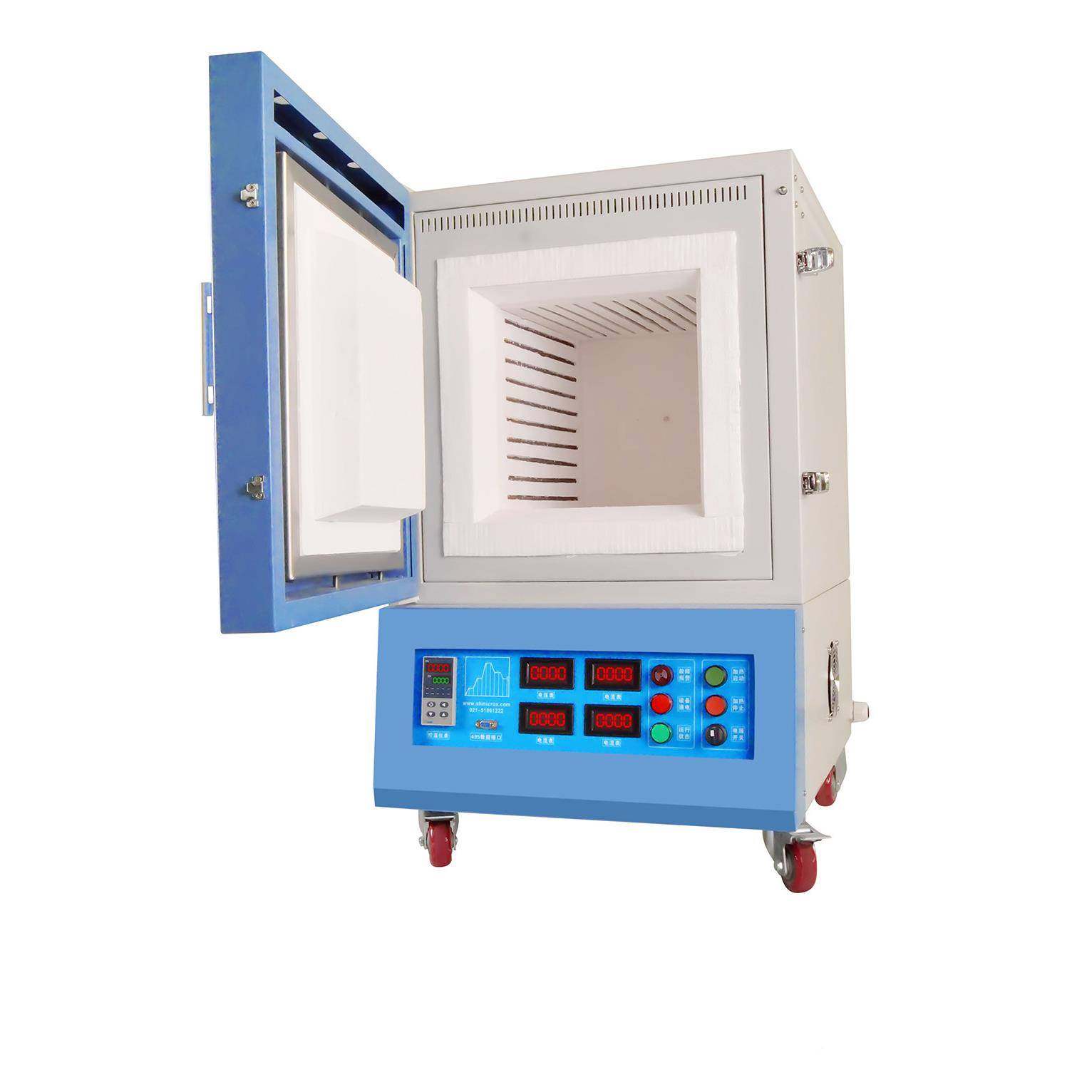 50度高温烘箱3ht-20210工业电炉0烤箱耐高温烘箱00-2000°C可按求