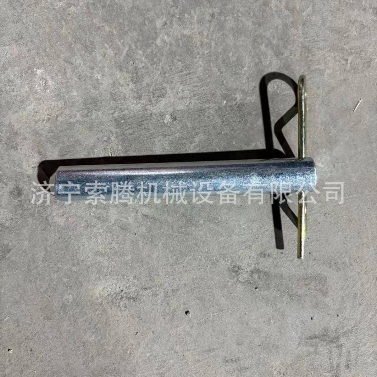 32手动弯花机配積餠鸡心具轴模IHF頭轴管件喉閘铝轮轴模压力杆包