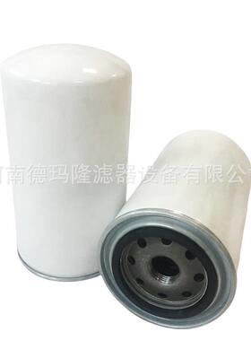 YX0811A-0000机油滤芯2658944472651943595918575JX37128362050-0