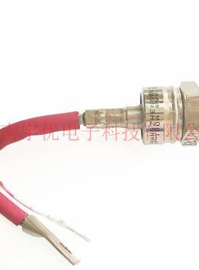 上海MDF整流器KP1000A160V螺栓型普通晶闸管控硅K可P10A-016