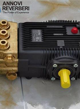 SW21X.351意利进XGA口泵2升大/分钟350公斤