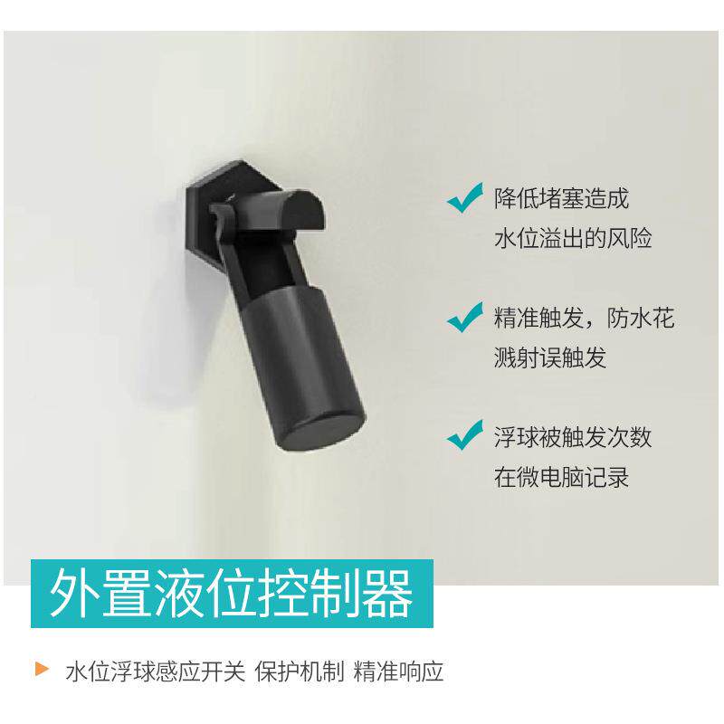 观鱼产转鼓微滤赏机鱼殖池过滤器水养自动反冲洗锦鲤池水循环RYM