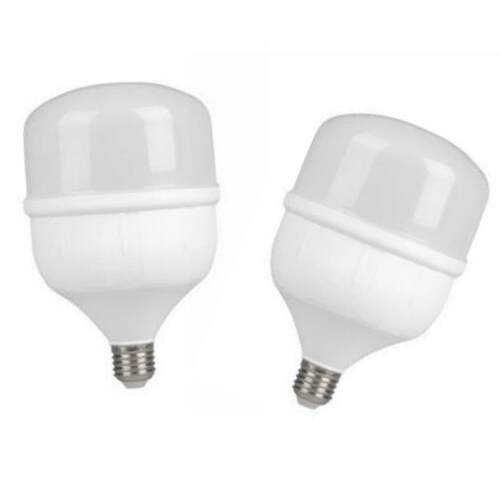 LE60W80WDHE率W80W0欧司4朗明亮大功LED球泡60W/865