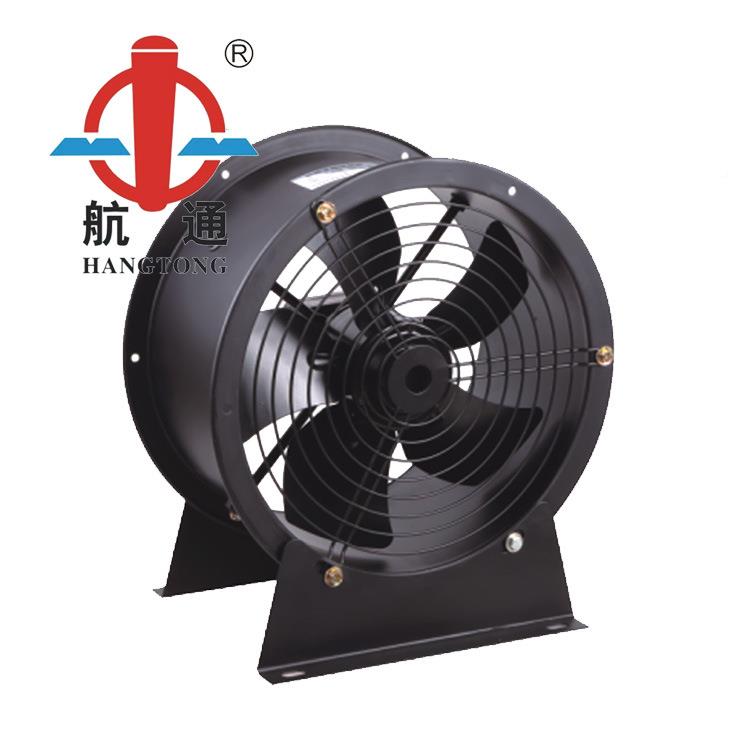 261牌小型排风扇YWF2E-3排0单相0220V外转子轴流风风通气机机