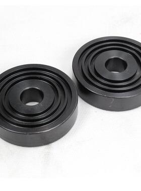 汽7件套全系车车衬套拆装2工具后桥铁套拆卸工具安装工具XC7007汽
