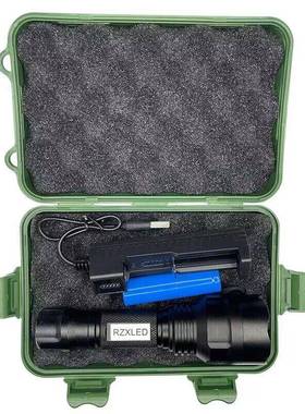 le3w紫外线UV365nm37nm375n43820m385nmn395nm4d00nm4150nm420m手