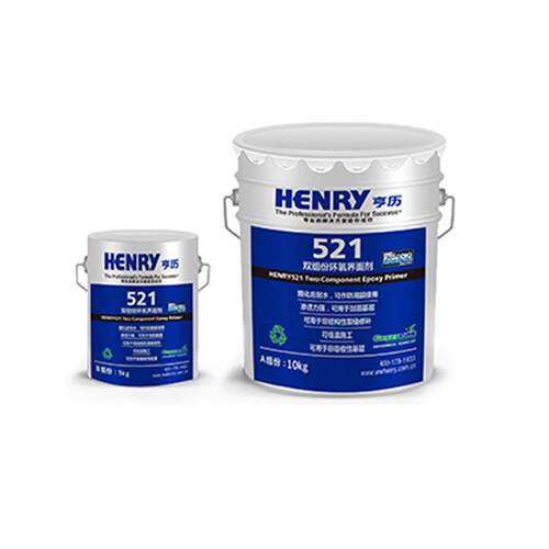 HERY509用型水界面通剂自流平连接N底油性吸收非吸收性63213地面
