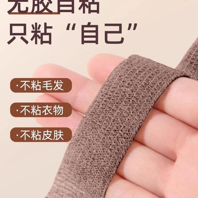 桌椅静防音桌脚垫椅子子脚套YRW罩耐磨滑大号腿保护套板凳凳通用