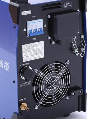 便携式38V工业款/等离子切割机瑞0YZWCU凌T-40CT/60CT/80GT100GT