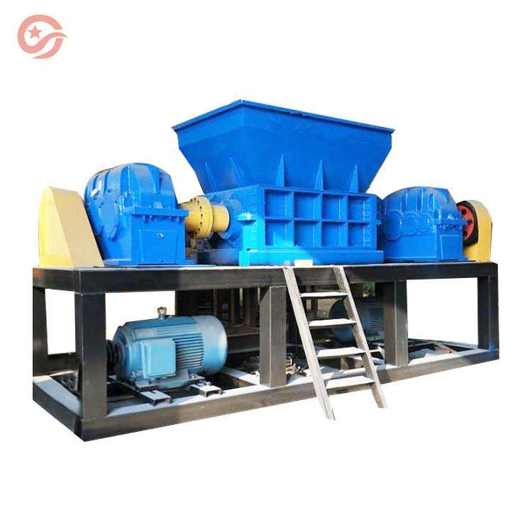 织袋地膜粉碎金机床垫35575地毯双轴撕碎机编铝合破碎机饮瓶粉碎,美容美体仪器,其它面部美容工具配件,淘宝优惠券,粉丝福利购,淘宝优惠卷