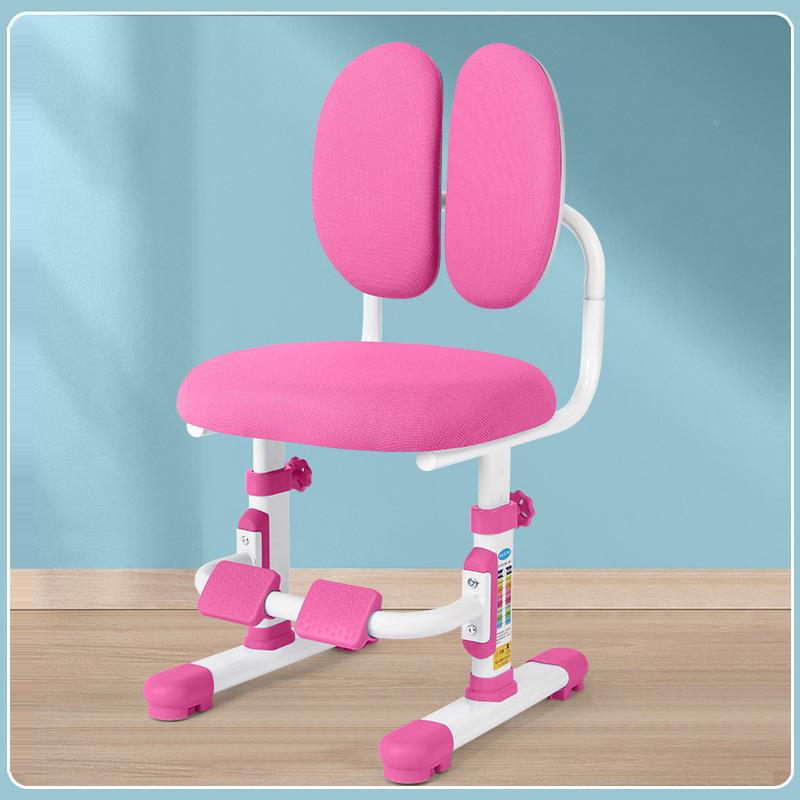 三三代80代椅椅80儿学习童桌手摇升降成长书桌套装