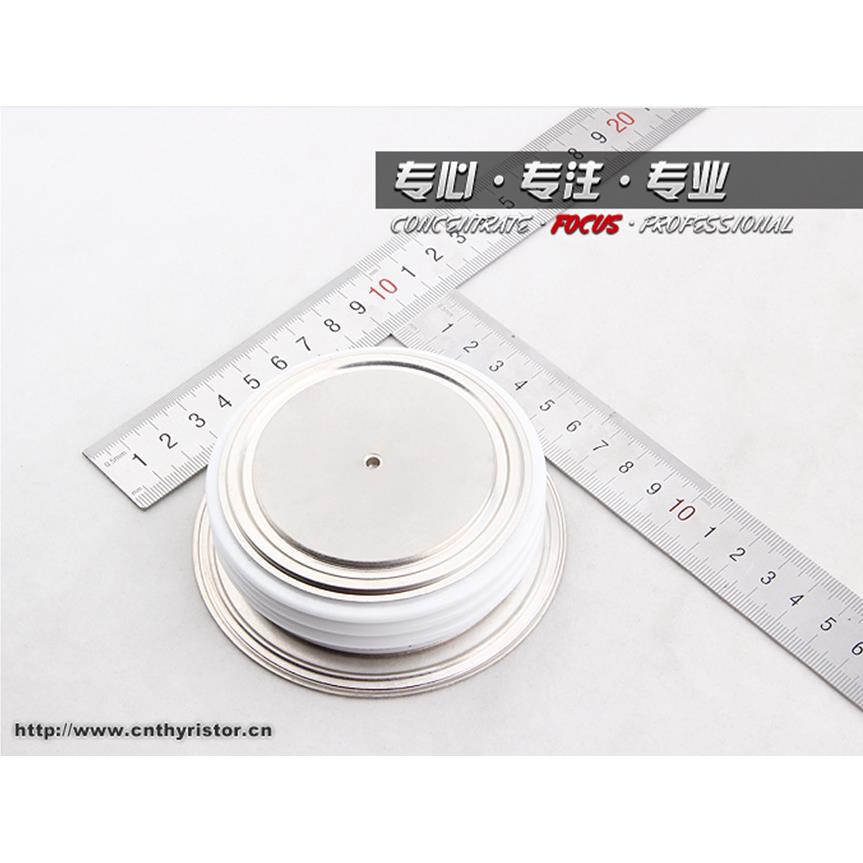 Z0P2000A10-200Y60ZPCV平板式整流管Y601ZPC0二极管