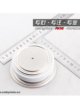 Z0P2000A10-200Y60ZPCV平板式整流管Y601ZPC0二极管