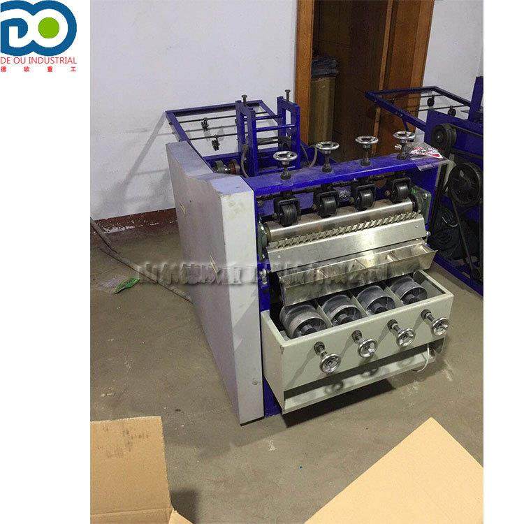 钢丝清洁球机27464五球圆设备钢丝织网球清洁生球机器产厂家,美容美体仪器,其它面部美容工具配件,淘宝优惠券,粉丝福利购,淘宝优惠卷