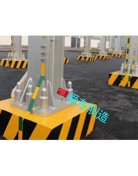 地丝脚螺29395保保护罩角六螺栓螺母护帽