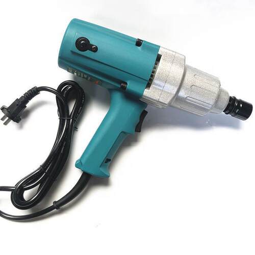 牧铁8C/16CC/20C/22C4/30C/36C/42C多功能2电板85615手家用/电动
