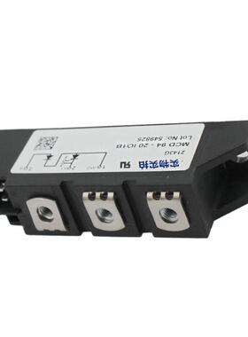 MCBD26-B08iO8MCD44-12iO1MCD6-08iO15BMSHOCD72-08iO1B可控硅