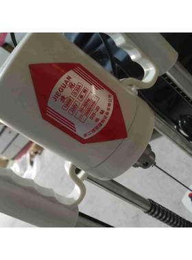 服装点位机裁打孔孔机打眼器裁剪床定位钻平布机IHM加热钻机水仪