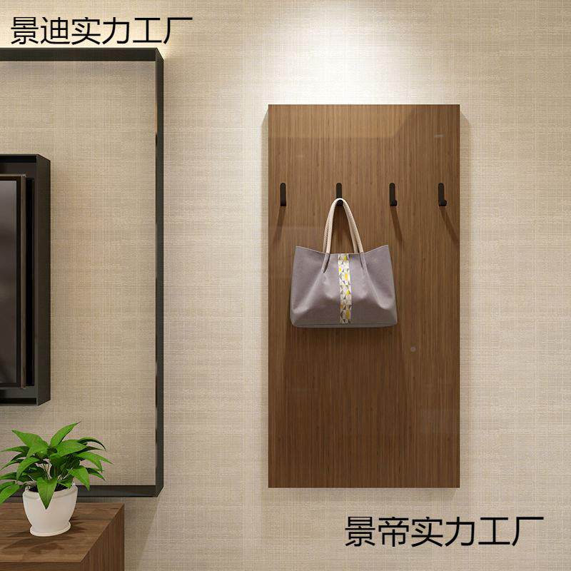 宿酒店专电视柜出用租房宾馆客房李行柜69007公寓标准间全套民桌