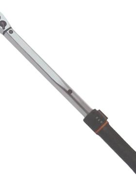 (SHEFFIED)S1UEZ651-S01062L620数字视窗扭力扳手1-1000N.m