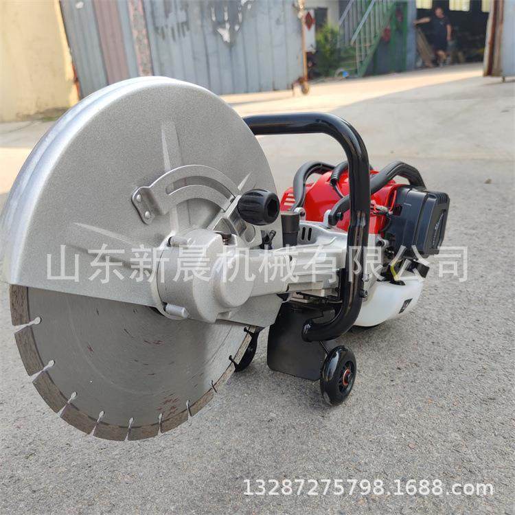 全双锯片柴履油31559带式切土割机自动路面切缝机混凝切割机,美容美体仪器,其它面部美容工具配件,淘宝优惠券,粉丝福利购,淘宝优惠卷