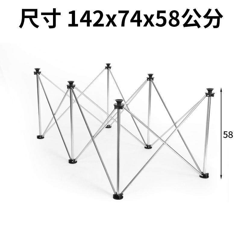 新款蜘蛛腿瓦工工折作台低款伸48473粗缩加厚瓷加支架木工工作台,美容美体仪器,其它面部美容工具配件,淘宝优惠券,粉丝福利购,淘宝优惠卷