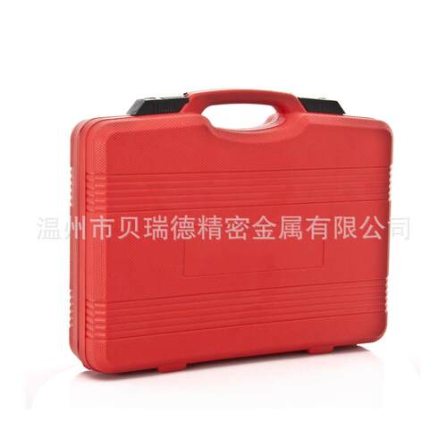 机雷诺全系动正发工具厂时家直销B1647汽保工具