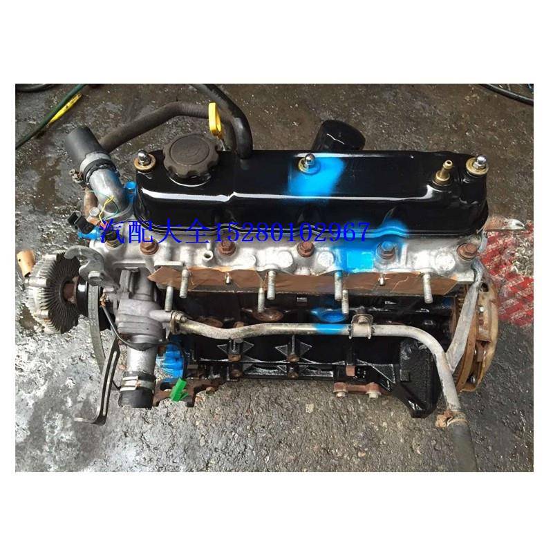 E700EXE15XE35XU0挖U掘机D782-E3D782-E3BB发动机