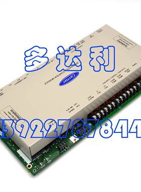 CEP电L130259-04脑板19XR主板CEP1P3利0137-06-04开CEPL1302配件