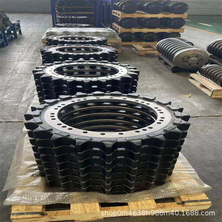 大环宇DX驱35LC挖掘机配件52804行走齿动齿0驱动马达总成,饰品/流行首饰/时尚饰品新,DIY配件,淘宝优惠券,粉丝福利购,淘宝优惠卷