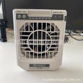 宽域静电消除器SJ S68326J 06高速 F3300系列区吹风机型机身F高速