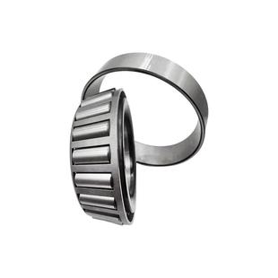 七类轴承圆锥滚子轴承现538重型机械矿设备132货36山32317