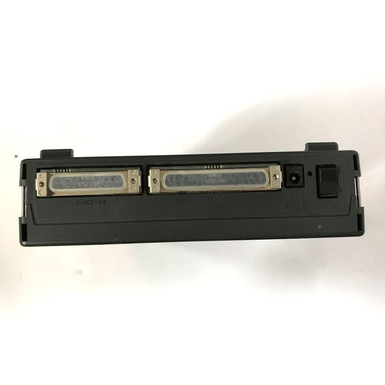 AA13B-01513B-015-B001FNU示C原装系统配件手持盒操A9作面板教器